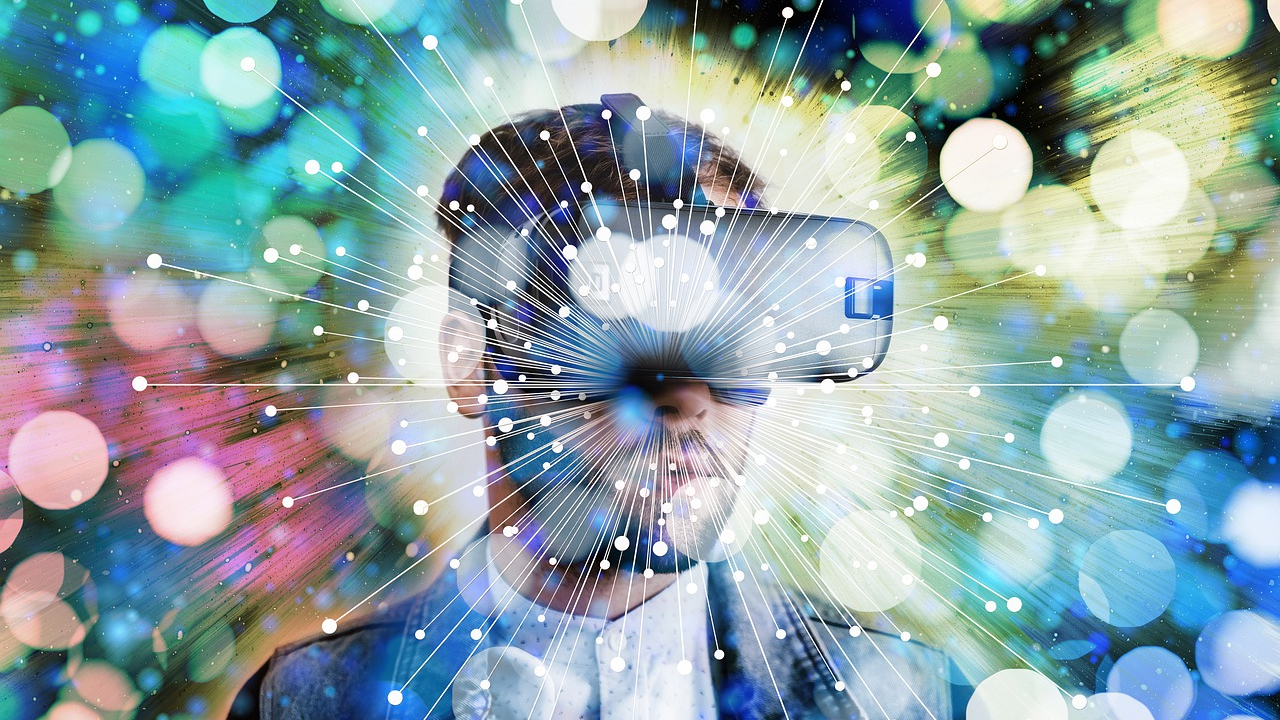 Cyber Glasses 4685055 1280