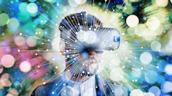 Cyber Glasses 4685055 1280