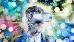 Cyber Glasses 4685055 1280 5f637185b372b Cyber Glasses 4685055 1280 5f637185b372b