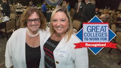 Embry Riddle 5f6a7366e459b Embry Riddle 5f6a7366e459b