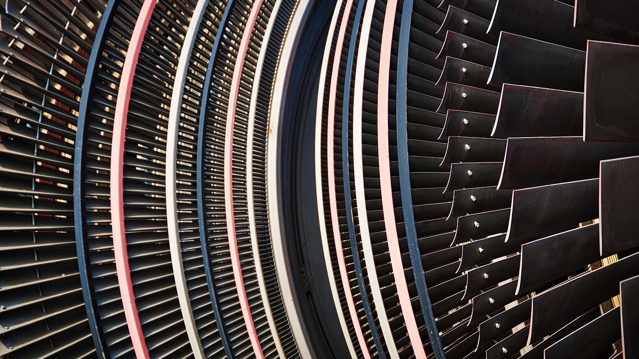 Engine 5f58d63bae808