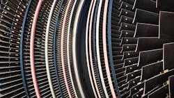 Engine 5f58d63bae808 Engine 5f58d63bae808