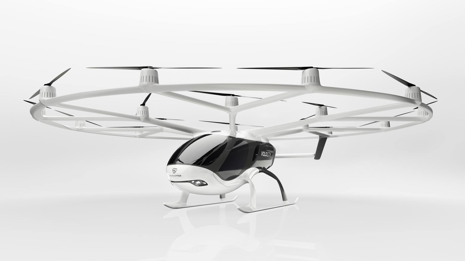 F 29 Sep Jal Release Volo City Image