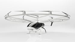 F 29 Sep Jal Release Volo City Image 5f7338731de54 F 29 Sep Jal Release Volo City Image 5f7338731de54