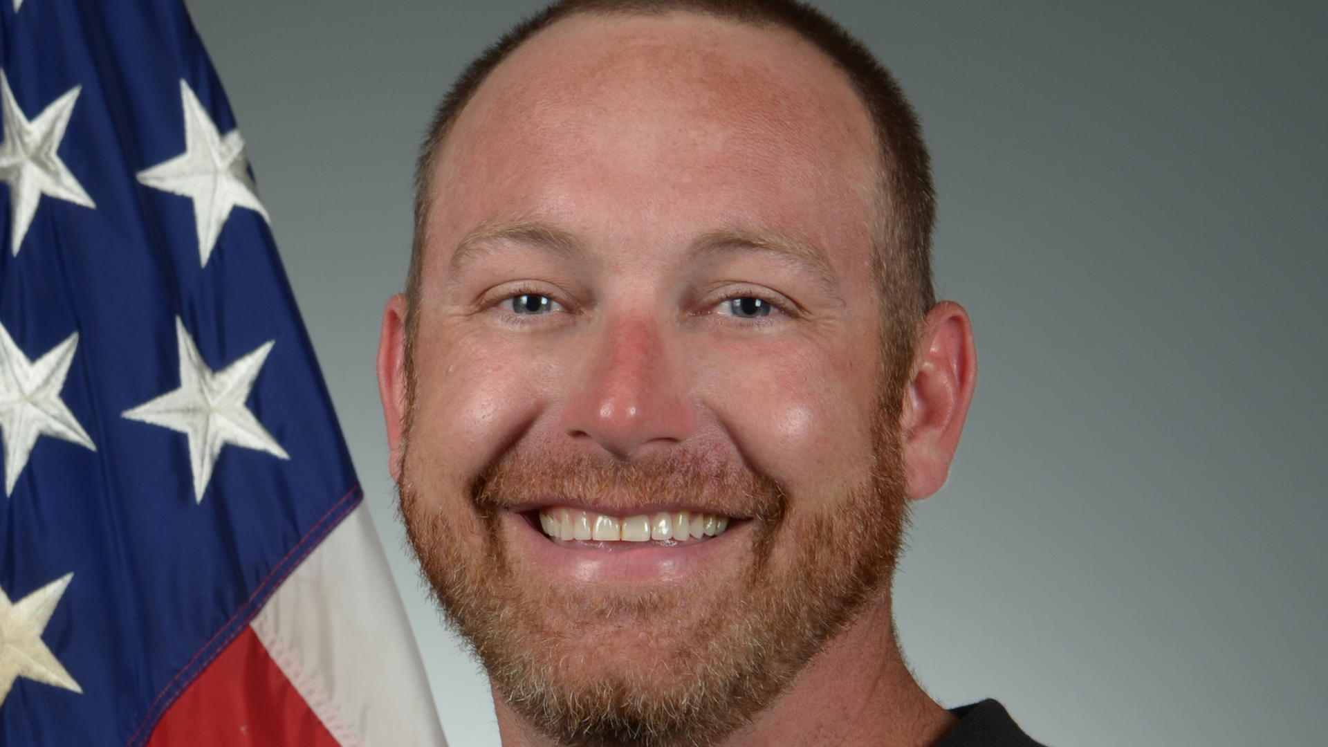 Finch Jason Wl10 561amxs 200914 F F3494 3676 2 5f72035bbcc8e