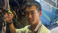 Gavin Photo 5f71f800096bf Gavin Photo 5f71f800096bf