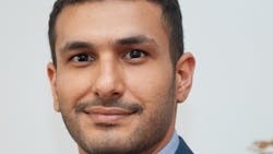 Gulf Air 5f6364e58acf8 Gulf Air 5f6364e58acf8