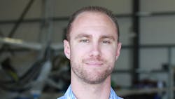 Headshot 5f6a4dca29269 Headshot 5f6a4dca29269