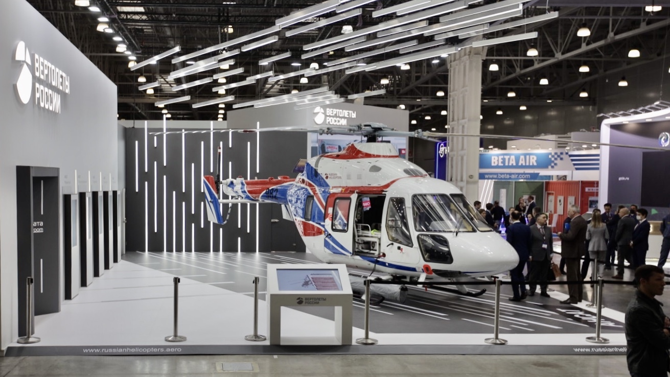 Idto Y4f Cfz A 5f612d3db321b