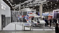 Idto Y4f Cfz A 5f612d3db321b Idto Y4f Cfz A 5f612d3db321b