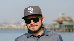 Justin Edited Picture 5f74a0335cebb Justin Edited Picture 5f74a0335cebb