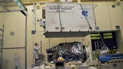 Llll 5f6cfe14a5735 Llll 5f6cfe14a5735