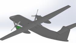 Magni X Universal Hydrogen 5f60c5694886d Magni X Universal Hydrogen 5f60c5694886d