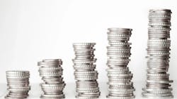 Money4 5f5955231c489 Money4 5f5955231c489