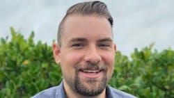 Photo 5f6a4e6398aee Photo 5f6a4e6398aee