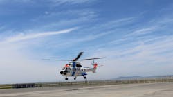 Rotocraft 5f58dc391ffcd Rotocraft 5f58dc391ffcd