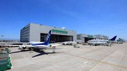 Spirit 5f6e0486b8917 Spirit 5f6e0486b8917