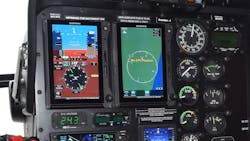 Summit Garmin Panel 5f5006f954aa6 Summit Garmin Panel 5f5006f954aa6