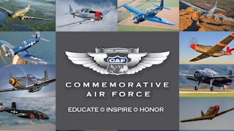 Maintain The Maintenance Labor Pipeline Aviation Pros