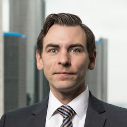 Eric Lewandowski Photo 1 26 19 V2 5f7106f5387d6 Eric Lewandowski Photo 1 26 19 V2 5f7106f5387d6