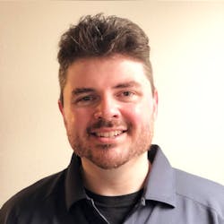 Photp 5f6ba5d63648f Photp 5f6ba5d63648f