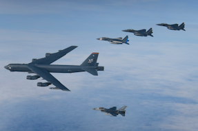 World War Ii Arsenal Of Democracy Flight Over Washington Dc Aviation Pros
