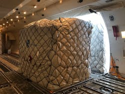 200923 Charter Loading Image 3 5f6e5f1b5146a 200923 Charter Loading Image 3 5f6e5f1b5146a