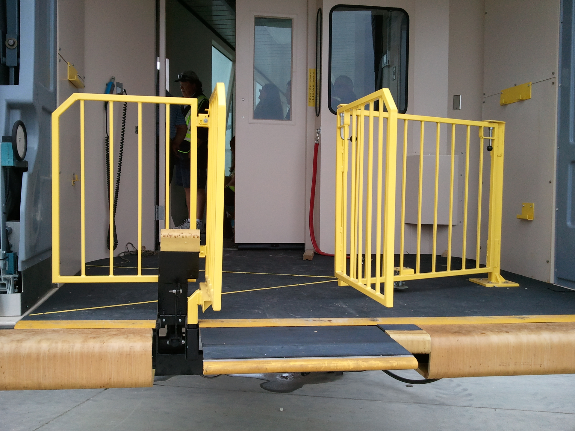 2011 07 13 08 34 24 (3)