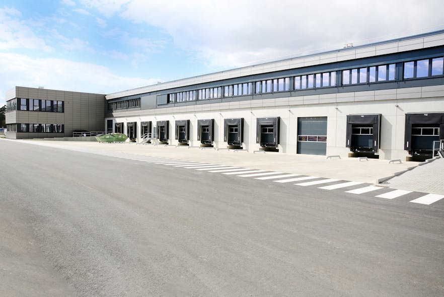 2020 09 16 Pm Swissport Halle 1