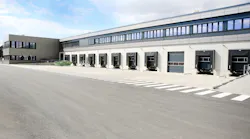 2020 09 16 Pm Swissport Halle 1