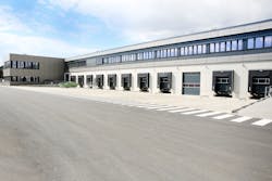 2020 09 16 Pm Swissport Halle 1 5f620a1237b33 2020 09 16 Pm Swissport Halle 1 5f620a1237b33