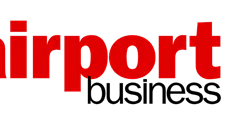 Ablogo