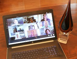 Aci Na Inclusion Award 4 Closer 1 5f626dadee02b Aci Na Inclusion Award 4 Closer 1 5f626dadee02b