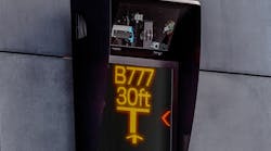 Adb Safegate Safedock A Vdgs Adb Safegate Safedock A Vdgs