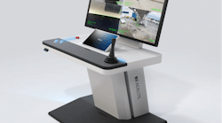 Arcos Pbb Remote Control Operating System Arcos Pbb Remote Control Operating System