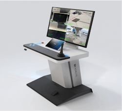 Arcos Pbb Remote Control Operating System 5f63831deb77f Arcos Pbb Remote Control Operating System 5f63831deb77f