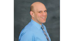 Avp Web Joe2019 Nt 5c8815f10fca7 5f6222b06f233 Avp Web Joe2019 Nt 5c8815f10fca7 5f6222b06f233