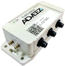 Adveez 5f6385361fc8d Adveez 5f6385361fc8d