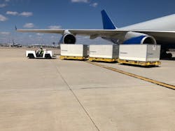 Air Partner Covid 5f6e5e138f540 Air Partner Covid 5f6e5e138f540