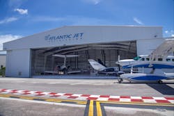 Atlantic Jet 5f4e7869ad4c4 Atlantic Jet 5f4e7869ad4c4