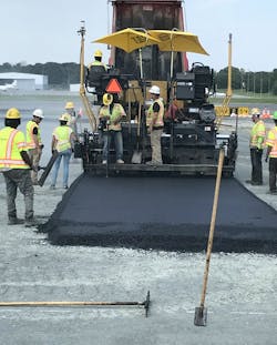 Bwi 5f6e4d7a1808b Bwi 5f6e4d7a1808b