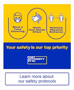 Boingo Module Digital Passenger Communications At Jfk 5f60df6543dd0 Boingo Module Digital Passenger Communications At Jfk 5f60df6543dd0