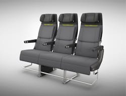 Cl3710 5f6129219e5ed Cl3710 5f6129219e5ed