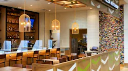 Cpk
