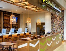 Cpk 5f6131f48cf86 Cpk 5f6131f48cf86