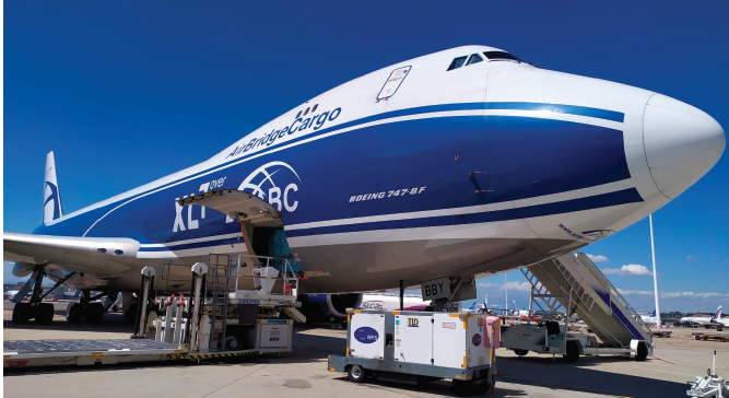 Capture D E Cran 2020 09 10 A 14 19 09 5f5a2df6afd10