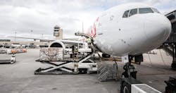 Capture D E Cran 2020 09 15 A 14 21 01 5f60bc9c09ff3 Capture D E Cran 2020 09 15 A 14 21 01 5f60bc9c09ff3