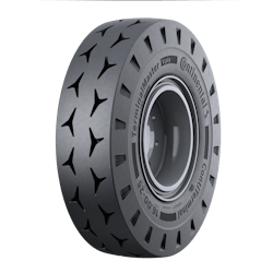 Continental Terminal Master V ply 5f6263e4b0334 Continental Terminal Master V ply 5f6263e4b0334