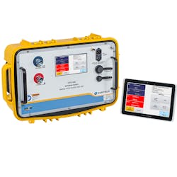 Dps1000 Tablet 5f637d8a00bf3 Dps1000 Tablet 5f637d8a00bf3