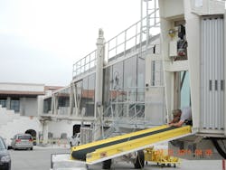 Dscn0072 3 5f6a28fdaaa20 Dscn0072 3 5f6a28fdaaa20